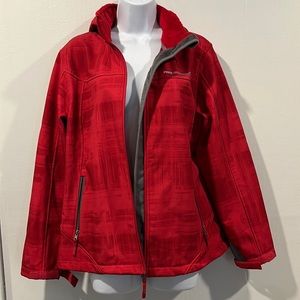 Like New Free Country jacket.